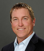 Chris Crosby <p>Chief Executive Officer, Compass Datacenters</p>
