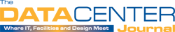 DCJ-Trans-logo