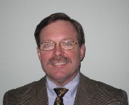 Harry Handlin <p>Director of Critical Power Applications, GE Critical Power</p>