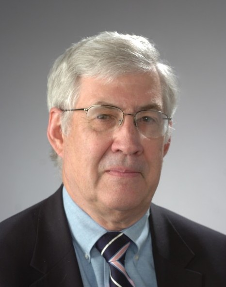 Roger Schmidt <p>IBM Fellow, and Chief Engineer for Data Center Energy Efficiency, IBM</p>