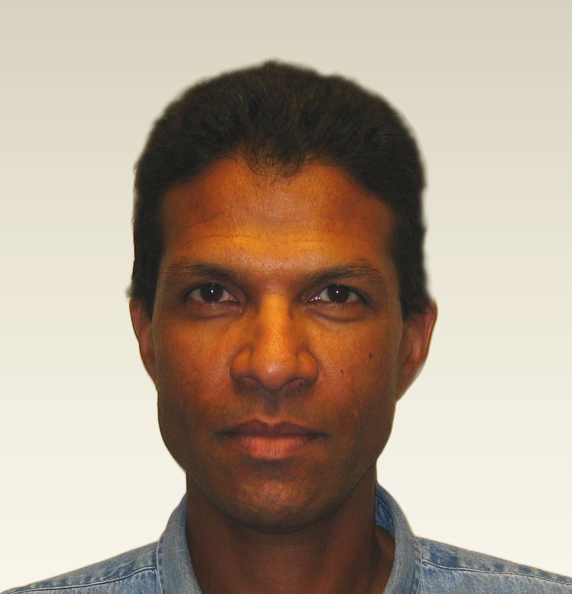 Dr. Tahir Cader<p>Board Member, The Green Grid and Distinguished Technologist, Hewlett-Packard Enterprise</p>