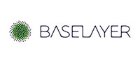 BASELAYER