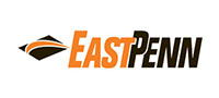 EastPenn