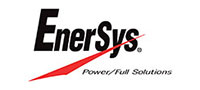 EnerSys