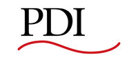 PDI