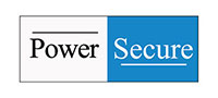 Power Secure