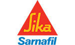 Sika Sarnafil