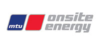 MTU Onsite Energy