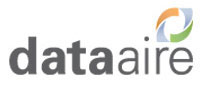 Data aire