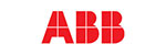 ABB-logo_ai9_thumb