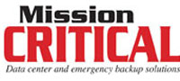 Mission-Critical-Magazine