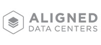 Aligned Data Centers