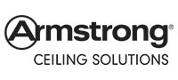 Worthington Armstrong Venture