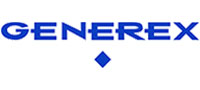 Generex Systems Inc.