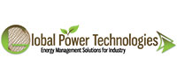 Global Power Technology