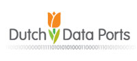 Dutch Data Ports