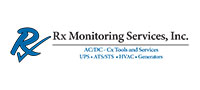 Rx Monitoring Services