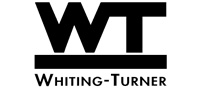 The Whiting-Turner Contracting Co.