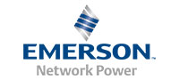 Emerson Network Power