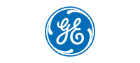 GE Industrial Solution