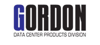 Gordon Data Center Products