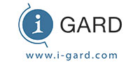 i-Gard Corporation