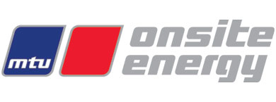 MTU Onesite Energy