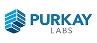 Purkay Laboratories