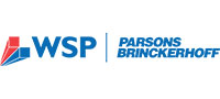 WSP | Parsons Brinckerhoff