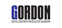 Gordon Incorporated