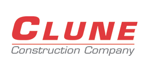 Clune Construction Company L.P.