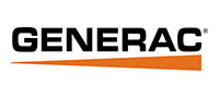 Generac Power Systems-Industrial Power