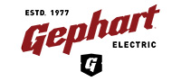 Gepart Electric