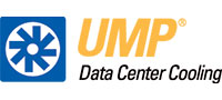 UMP Data Center Cooling