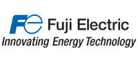 Fuji Electric Corp. of America