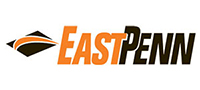 East Penn Manufacturing