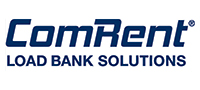 ComRent Load Bank Solutions