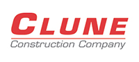 Clune Construction Company L.P.
