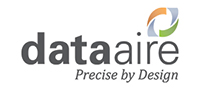Data Aire Inc.