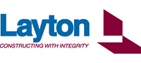 Layton Construcing with Integrity