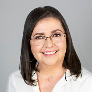 Melissa Chambal