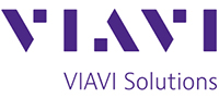 VLAVI Solutions