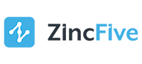 ZincFinve