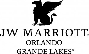 JW Marriott Orlando Grande Lakes