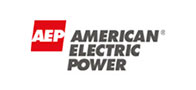 American Electric Power | AEP