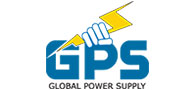 Global Power Suply | GPS