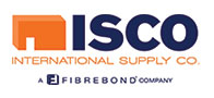 ISCO Fiberbond
