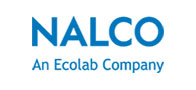 Nalco | An Ecolab Company