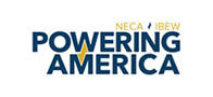 NECA | IBEW - Powering America