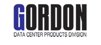 Gordon Data Center Products Division